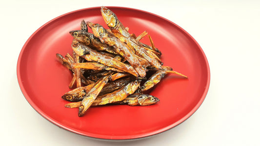 たつくり【12月限定商品】